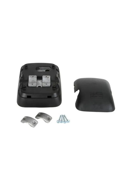 PACOL Oglinda Pe Ambele Parti Man F2000/L2000 1993-2007 MAN-MR-001