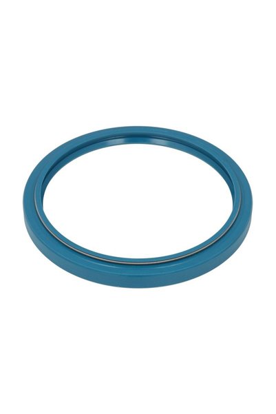 ZF Garnitura Butuc Roata John Deere 2140 2750 2wd 2750 4wd 2750 Garda Inalta ...