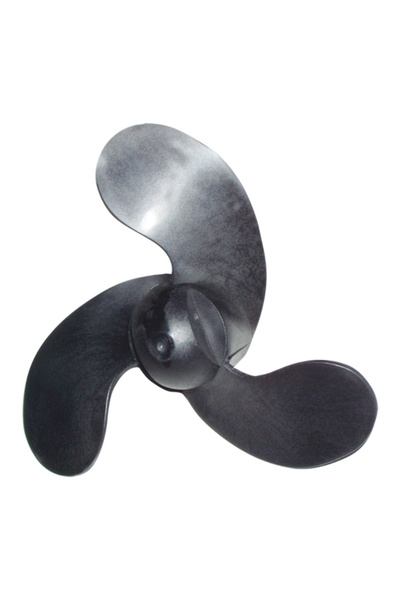 Solas Elice Numar Palete: 3 Diametrul Elicei in Inchi 2: 7 25inch Filet Surub...