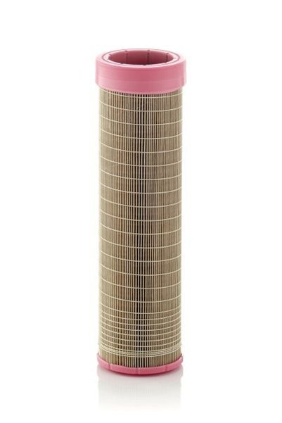 Mann-Filter Filtru Aer 455x134x127 Ammann Asc 110 D Asc 150 D Case Ih 721 821...