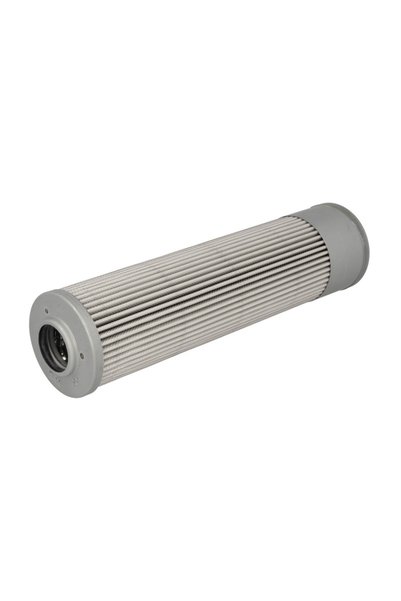 Mann-Filter Filtru Hidraulic Fendt 206 F Farmer 206 Fa Farmer 206 S Farmer 20...