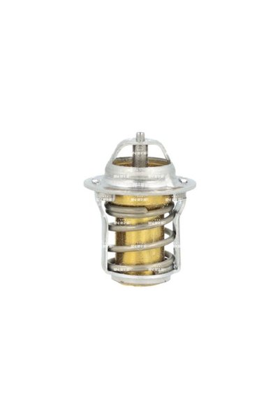 NRF Termostat Sistem Racire Man Tgs I Tgx I D2066lf85-d3876lf16 08.12-09.21 M...