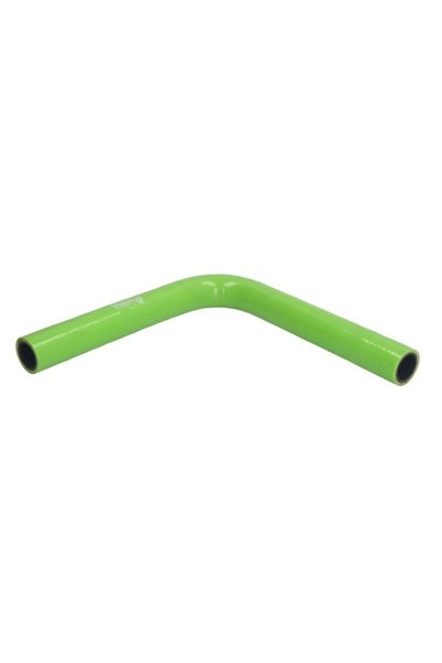 Thermotec Furtun Conducta Lichid Racire Cot U 25x250 Mm, Unghi: 90 ° 200/-50°...