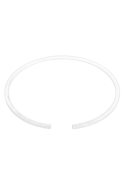 John Deere Garnitura Ulei Arbore Wom / Pto 100 110 135 1020 1030 1030 Ou 1030...