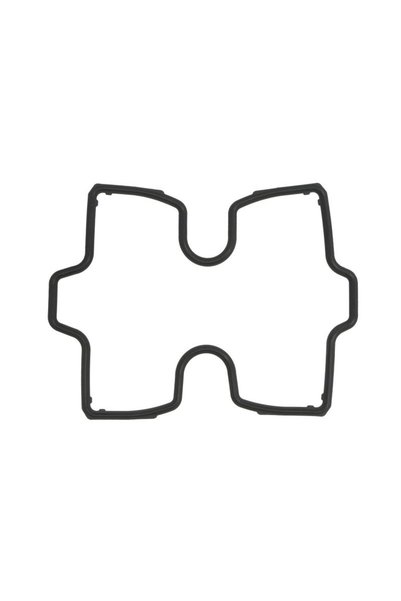 ATHENA Garnitura Capac Culbutori Honda Vf 500 1983-1987 HONDA VF S410210015011