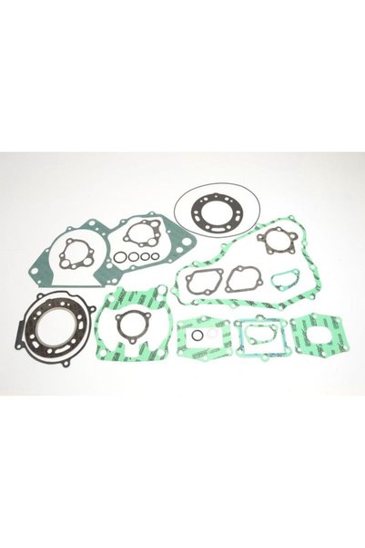 ATHENA Garnituri de Motor - Set Honda Cr 250 1985-1991 HONDA CR P400210850250