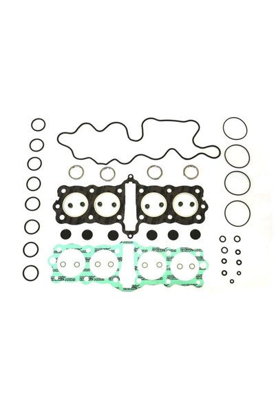 ATHENA Garnitura Superioara a Motorului - Set Honda Cb 500 1971-1973 HONDA CB...