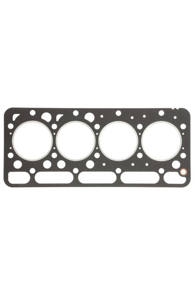 Engitech Garnitura de Chiuloasa 751 I870 V2203 Aebi Tt 80 Tp 47s Bobcat 331 3...