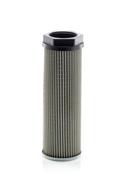 Mann-Filter Filtru Hidraulic Ursus 7524 6024 Armatrac 1104 Basak 2090 2100 21...