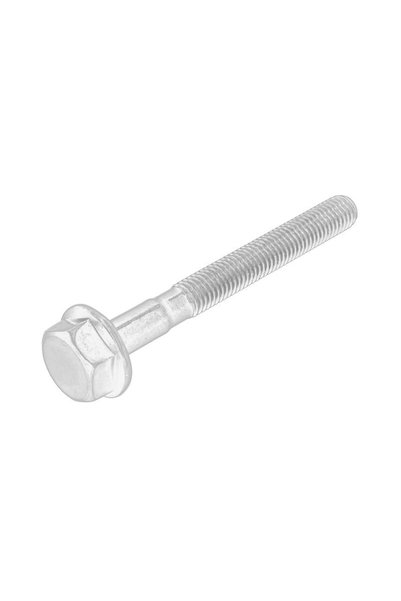 Perkins Surub Chiuloasa 1004.42 Ursus 5322 5324 Jcb 520 Le 520 Sle 520-50 Le ...
