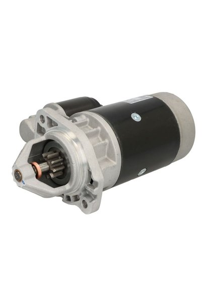 HC Cargo Electromotor Iveco Mk Fendt 200 300 700 80 F Abg Maw Puma Wz Ahlmann...