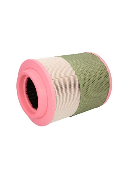Mann-Filter Filtru Aer Sullair C23513