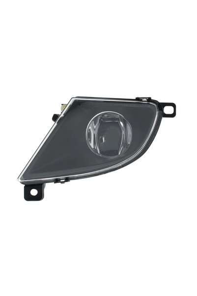 Depo Proiector Ceata Fata Stanga (h8) Bmw 5 E60 E61 02.07-12.10 BMW 5/E61 444...