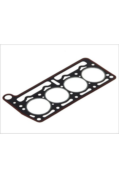 ELRING Garnitura de Chiuloasa Fiat 127 900 T/E 900 T/E Pulmino Fiorino Panda ...
