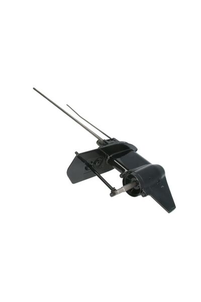 PARSUN Unitate Inferioara Completa 0.15 0.15 2013- Motor de Barca Marine, Nau...