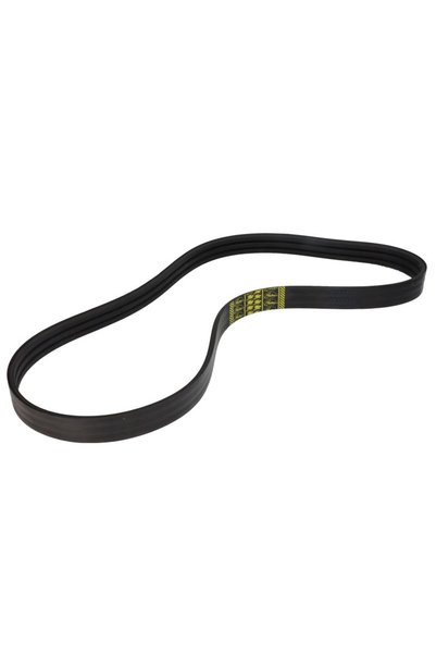 GATES Curea transmisie Accesorii Trapezoidala 3a2148 New Holland 1000, 1000 S...