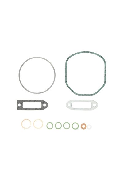 ELRING Set Garnituri Chiulasa de Motor Configurat Fendt 2 D Farmer, 200 K Far...
