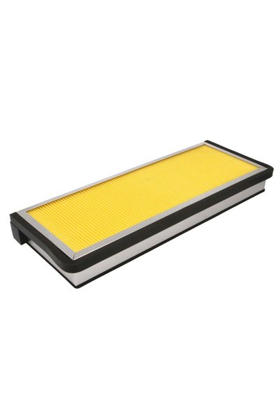 Mann-Filter Filtru Habitaclu Polen Valmet 1100 1102 1103 1203 1502 205 255 20...