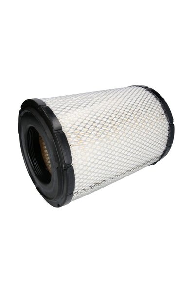 Donaldson Filtru Aer 282x207,6x105 9 Bell 310 Sg 315 Sg 311 311b 311c 311cu 3...