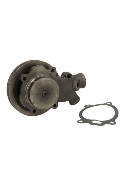 Thermotec Pompa Apa Ursus 3514, 3822, 3824, 4512, 4514, 5322, 5324, 360 3p; A...