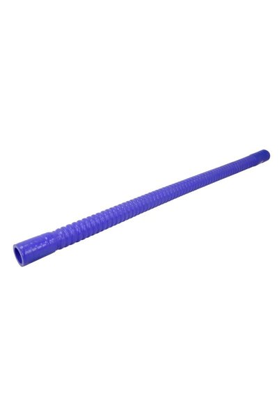 Thermotec Furtun Conducta Lichid Racire de Silicon din Sistemul de 40mmx750mm...