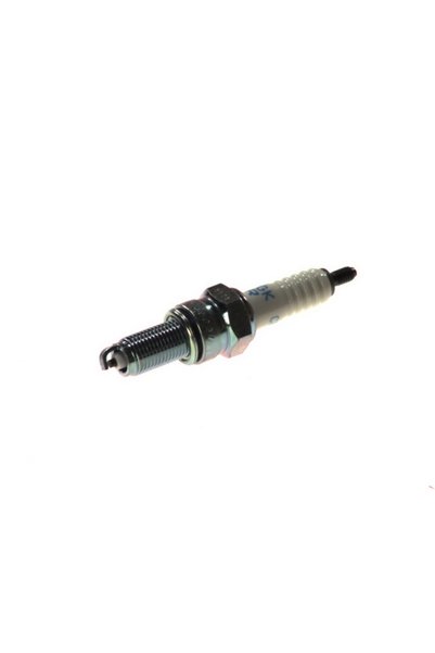 NGK Bujie Scanteie Cpr6ea-9 Dimensiune Cheie: 16 Lungime Filet 19mm Nichel Gw...