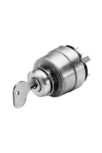 Bosch Contact Pornire Volvo F80 10.70-06.77 VOLVO F80 0342316002