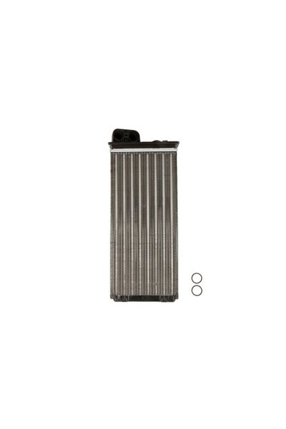 NRF Calorifer Caldura Rvi Kerax Midlum Premium Dci11-270-midr06.23.56b/41 04....