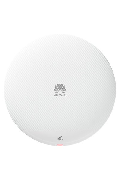 Huawei Ekitengine AP362E 2,4/5GHZ 2X2 Mu-mimo Wi-Fi 6 2,97GBPS İÇ Ortam Tavan Tipi Access Poınt(adap