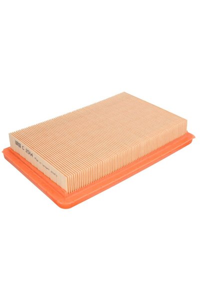 Mann-Filter Filtru de Aer Fiat Uno Mazda 323 C V 323 F V 323 F Vi 323 P V 323...