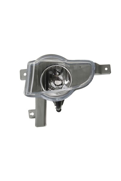 TYC Proiector Ceata Fata Stanga (h1) Volvo S40 I V40 07.00-12.04 VOLVO S40 1/...