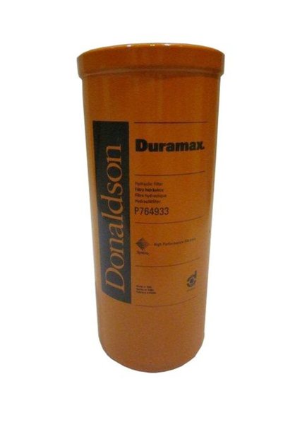 Donaldson Filtru hidraulic (rotativ) Case New Holland P764933