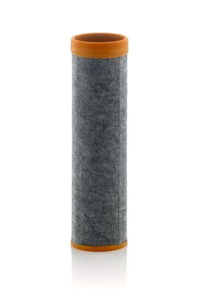 Mann-Filter Filtru Aer 366x101x89 Case Ih 1135 1145 1155 1170 1190 1195 140 1...