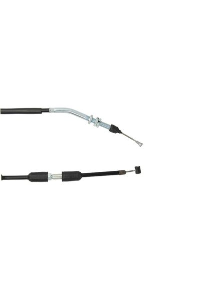 4Ride Cablu Ambreiaj 1163mm Cursa 75mm Honda Crf 250 2004-2009 HONDA CRF LS-018