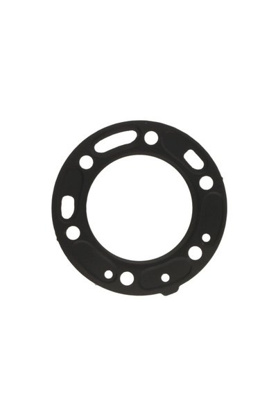 ATHENA Garnitura Chiulasa Honda Cr 250 1985-1991 HONDA CR S410210001022