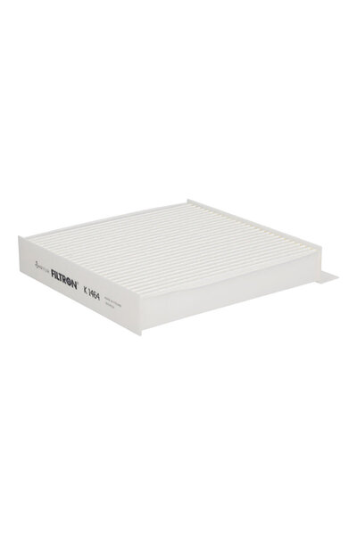 Filtron Filtru Habitaclu Polen Element Filtrant Mg Zs 1.0/1.5/Electric 10.17-...