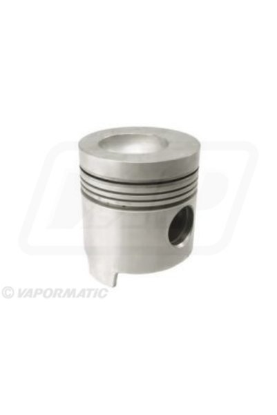 Vapormatic Piston Motor County 1164; Ford 3930 H, 4000, 4600, 4610, 4630, 670...