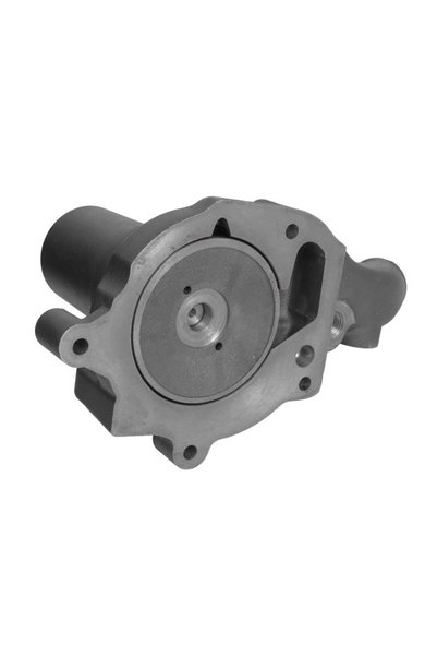Thermotec Pompa de Apa Massey Ferguson 3625 F 2wd 3625 F 4wd 3625 Ge 3625 V 3...