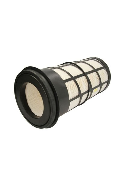 Donaldson Filtru Aer 358,9x195,3x117 Bell 310 Sg 315 Sg Claas 546 547 556 557...
