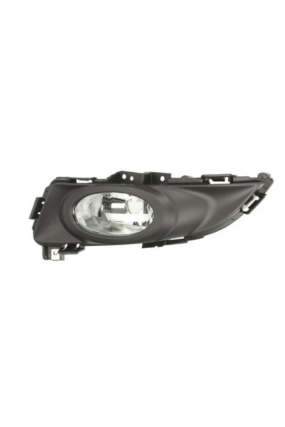 Depo Proiector Ceata Fata Stanga (h11) Mazda 3 Bk 10.03-12.06 MAZDA 3 216-201...