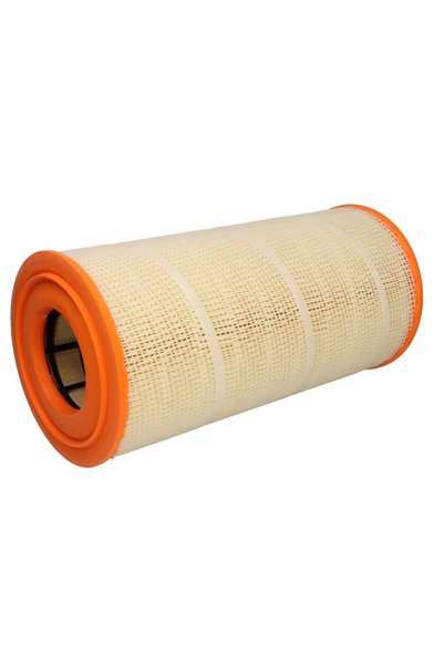 MAHLE Filtru de Aer Man Hocl Lion's City Lion's Classic Nd Ng Nl Nü Sü Ül Neo...
