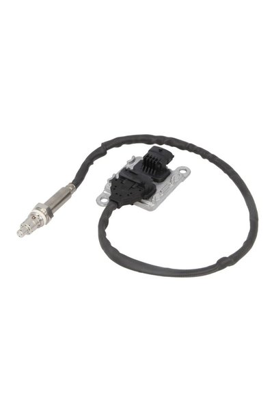 Deutz Senzor Nox Injectie Aditiv 02937837-DEUTZ