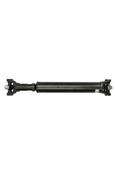Dana Spicer Carcasă cardan Ax Ih 120 2wd 120 4wd 130 2wd 130 4wd 140 2wd 140 ...