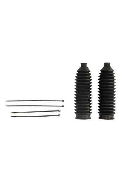 All-Balls Bara Directie (fara Capat) Dreapta/Stanga Honda Talon 2019-2021 HON...