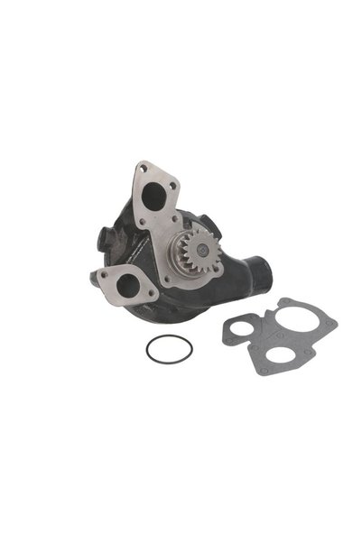 Thermotec Pompa de Apa Zetor 11641 Jcb 520 520 S 520-55 520-55 Fs Landini 115...