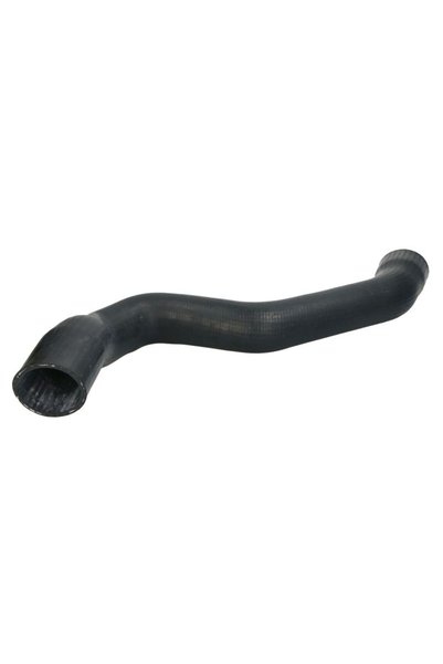 Thermotec Furtun Conducta Lichid Racire Cauciuc Superior, 56mm, Lungime: 715m...