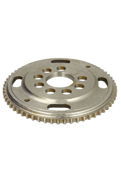 Carraro Kit Sateliti Set reparatie diferential de Reparatii Reductor Roti 139...