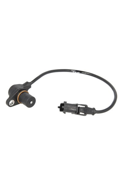 Bosch Senzor Pozitie Arbore Cotit Daf 75 Cf Cf 75 Cf 85 Xf 95 Pe183c-xf355m 0...