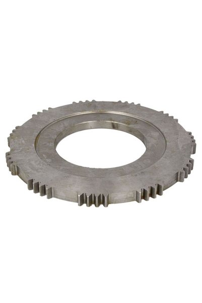 Carraro Kit Sateliti Set reparatie diferential Placa Metalica Carraro, Case; ...
