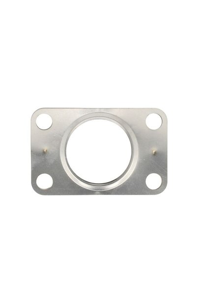 REINZ Garnitura Galerie Evacuare Ursus 4022 4024 5322 5324 7524 6024 Case Ih ...